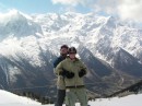 18April04 - Chamonix Xtreme Team Weekend 030 * 2048 x 1536 * (664KB)